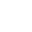 New Tire Sales